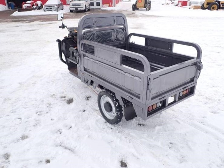 unused-2025-sdlanch-iret13-electric-tricycle-h9rzy-image-7