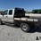 2004-chevrolet-2500hd-image-7