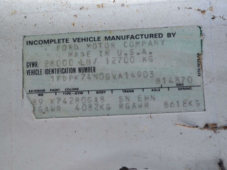 1986-ford-f700-image-24