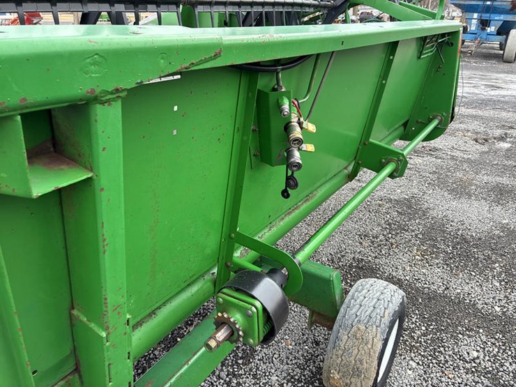 1993-john-deere-925-image-16