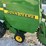 1999-john-deere-566-image-27