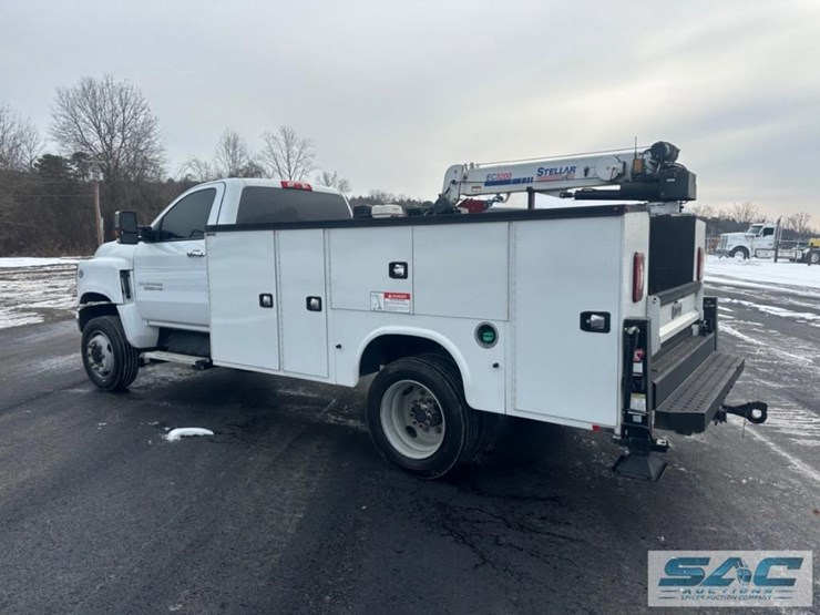 2022-knapheide-11-ft-image-2