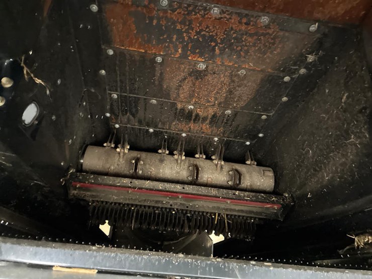 2024-case-ih-8250-image-61