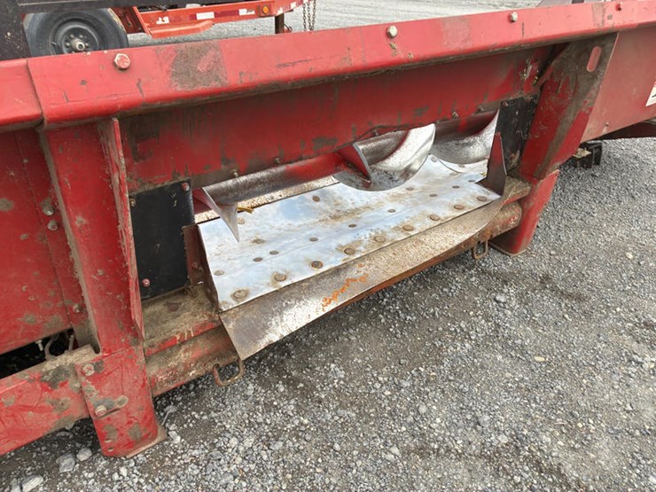 case-ih-1063-image-10