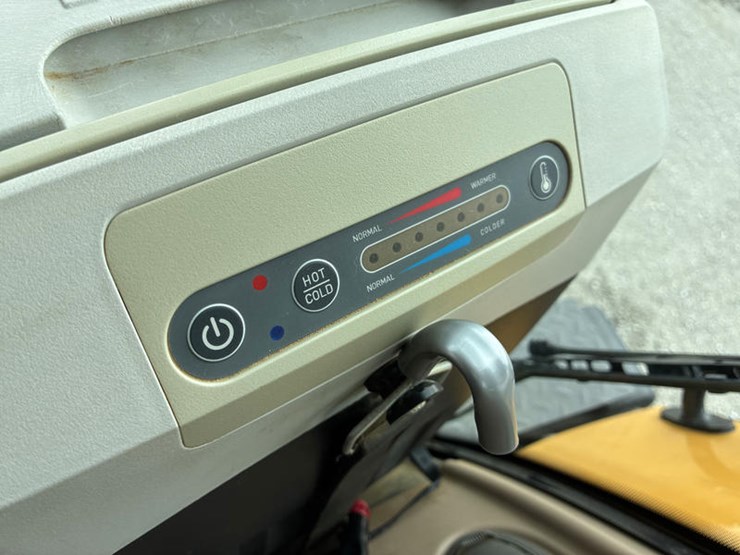 2018-challenger-1042-image-75