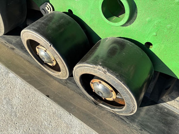 2012-john-deere-9510rt-image-57