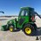 2011-john-deere-2320-image-7