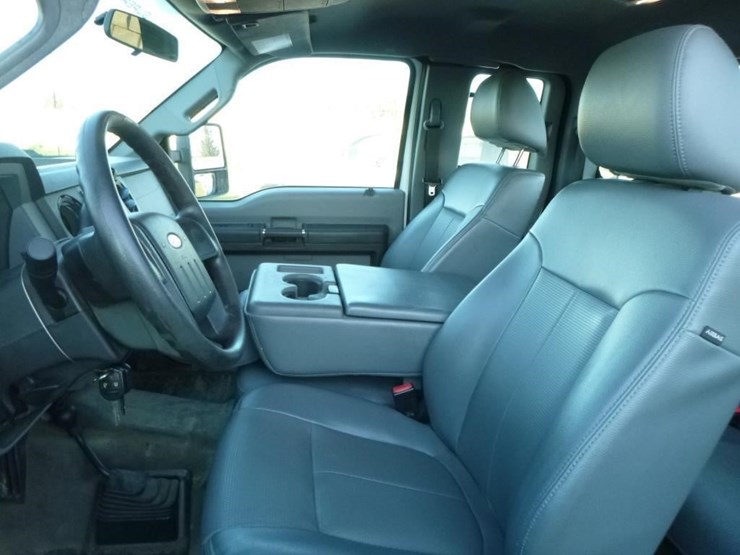 2015-ford-f250-image-9