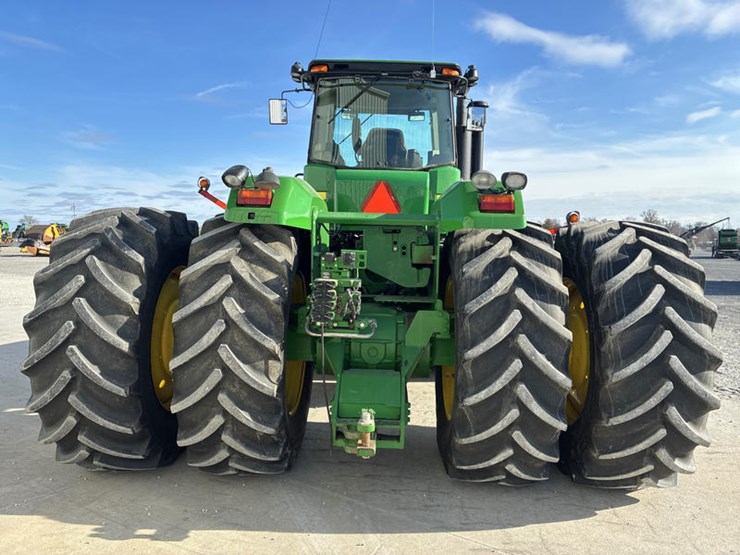 2010-john-deere-9430-image-7