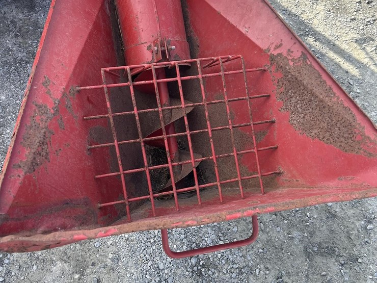 artsway-p20041-image-5