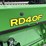 2024-john-deere-rd40f-image-41