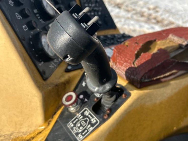 2000-vermeer-navigator-d33x44-image-36