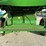 2009-john-deere-9570-sts-image-58