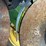 john-deere-7200-image-56