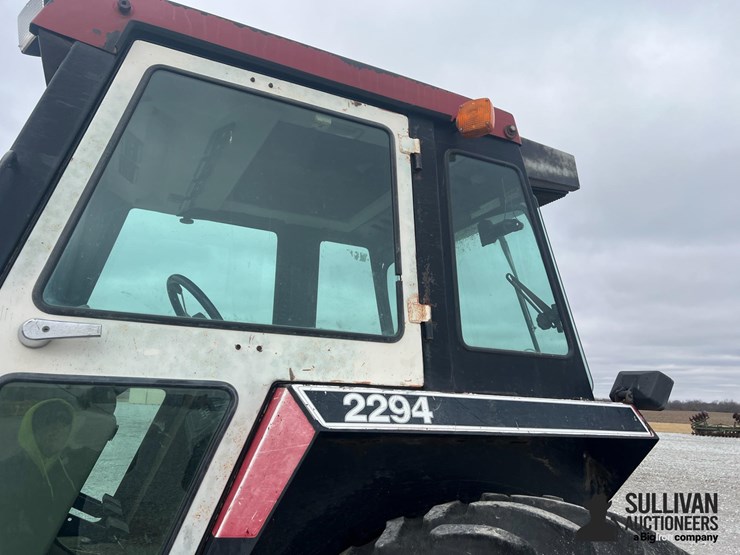 case-ih-2294-image-20