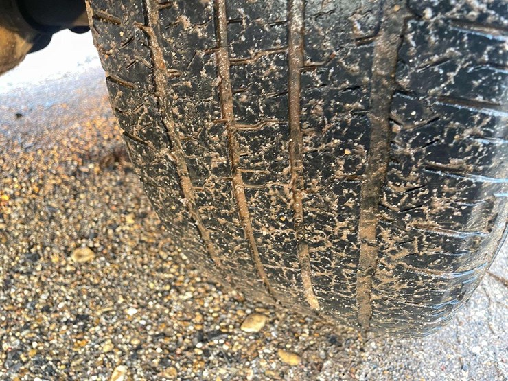 2010-ford-f150-king-ranch-image-22