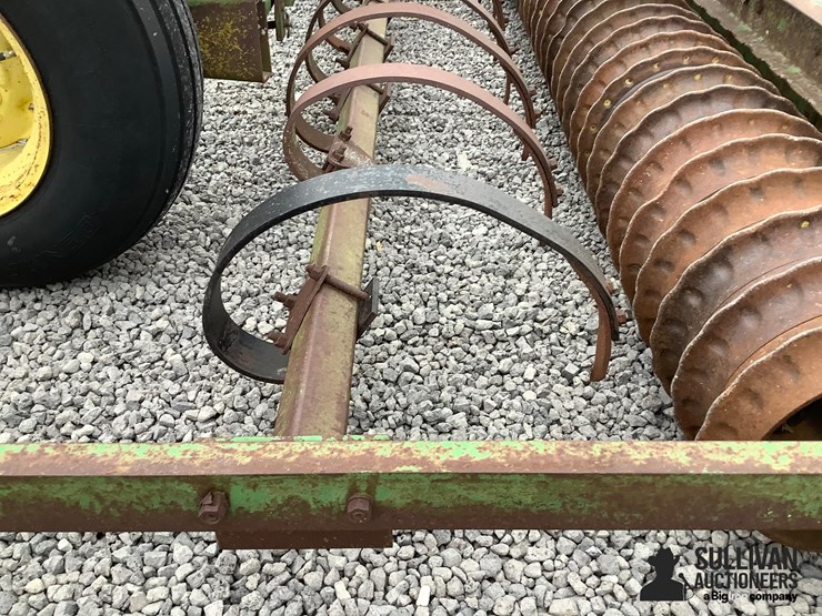 john-deere-16-image-19