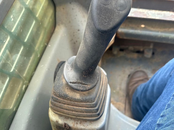 mustang-2109-image-16