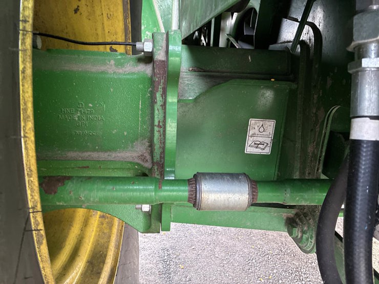 2023-john-deere-s780-image-13