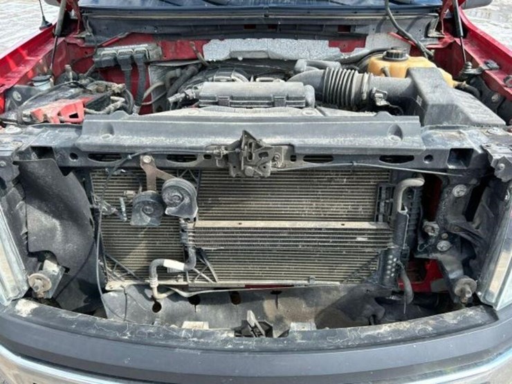 2012-ford-f150-image-45