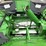 2017-john-deere-s680-image-84