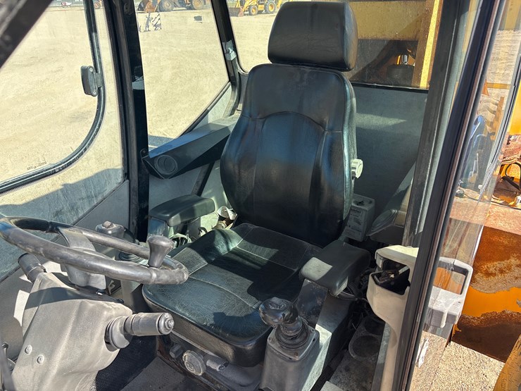 2015-manitex-m150-image-27