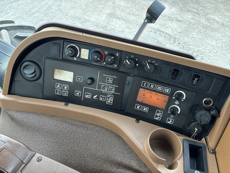 2009-john-deere-9430-image-67