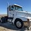 2004-freightliner-cst120-century-classic-s/t-t/a-day-cab-truck-tractor-image-10