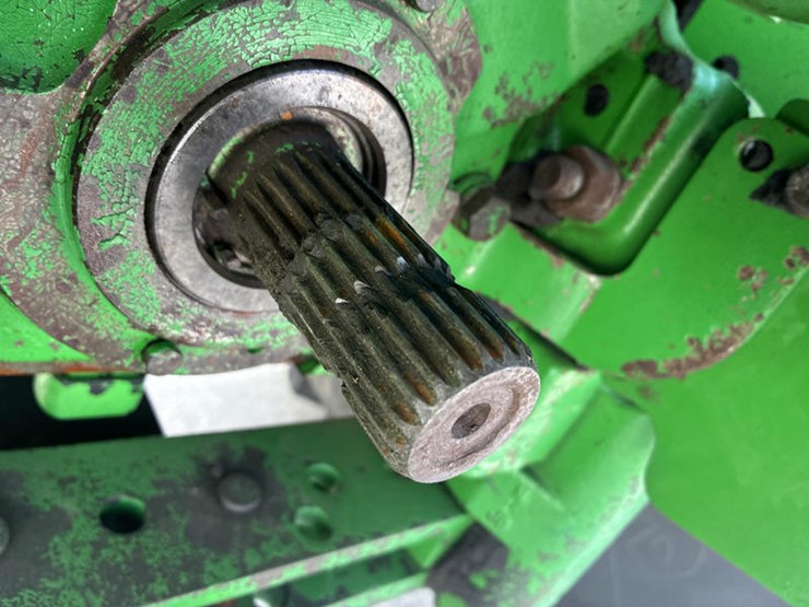 1984-john-deere-4450-image-24