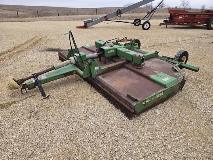 john-deere-1018-image-3