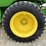 2003-john-deere-9650-sts-image-30