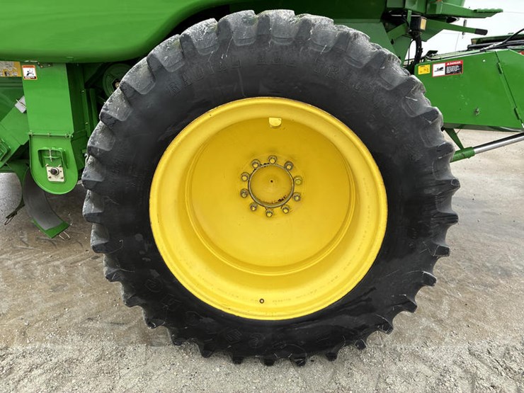 2003-john-deere-9650-sts-image-30