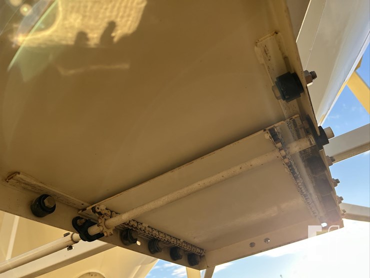 meridian-gm2000-image-5