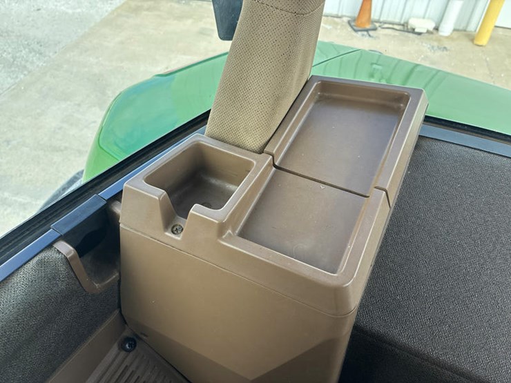 1998-john-deere-7810-image-74