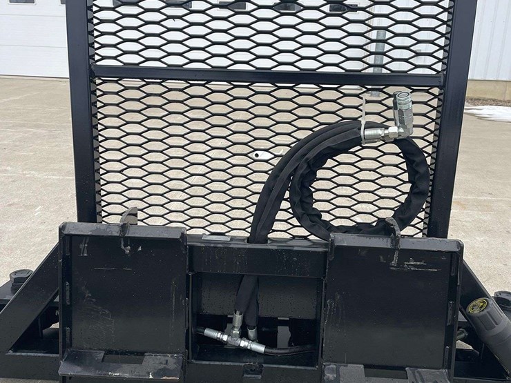 grace-tt-8000-20"-tree-terminator-image-2