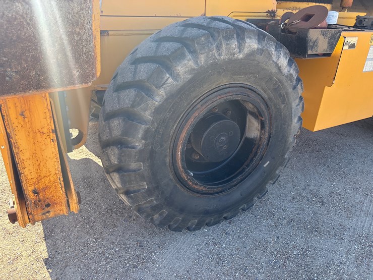 2015-manitex-m150-image-22