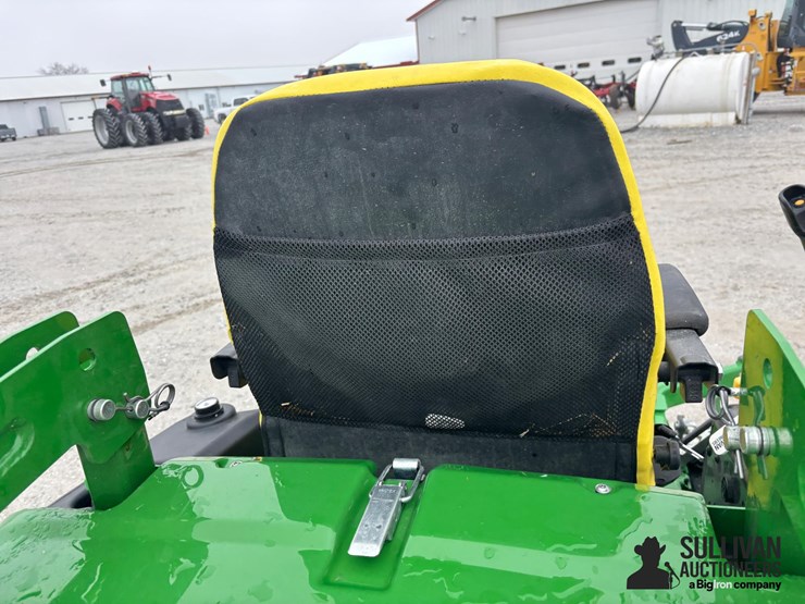 2024-john-deere-z997r-image-17