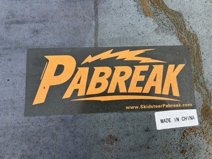 2026-pabreak-uap28-quick-attach-adapter-plate-image-4