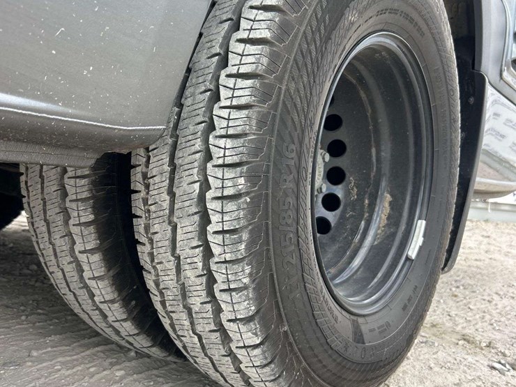 2021-mercedes-benz-sprinter-4500-image-51