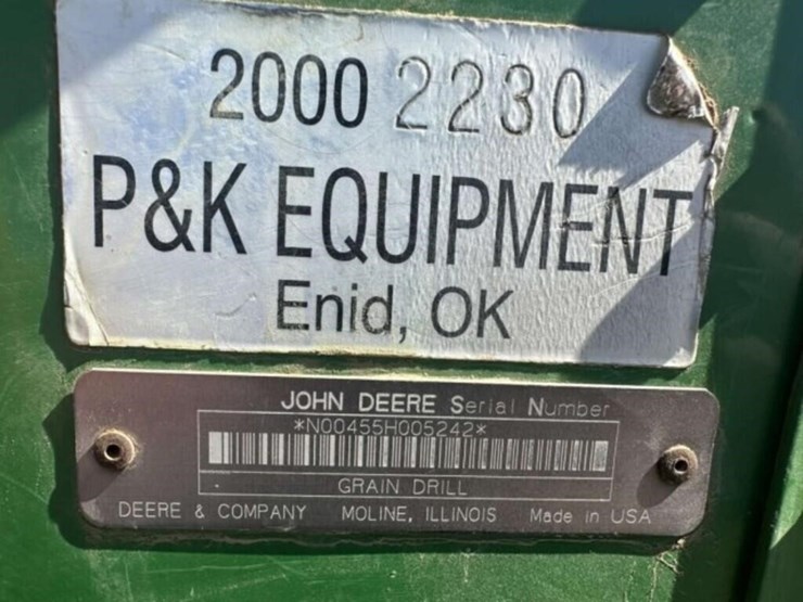 john-deere-455-image-5