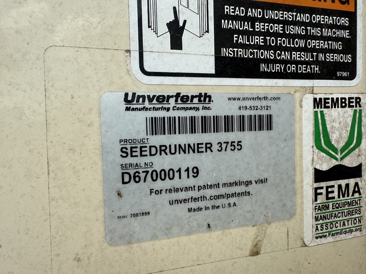 unverferth-3755-image-8