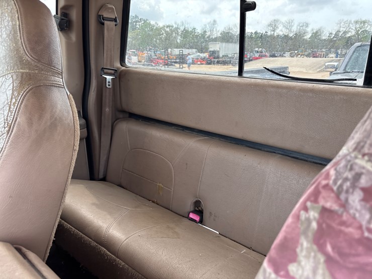 1999-ford-f250-image-12