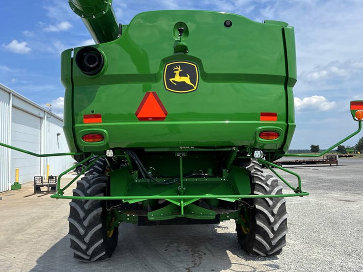 2022-john-deere-s780-image-5