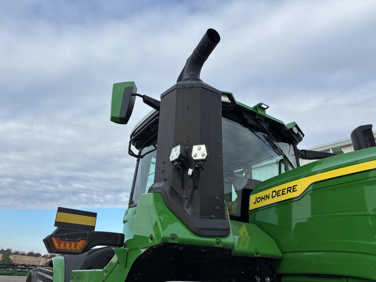 2023-john-deere-9rx-590-image-18