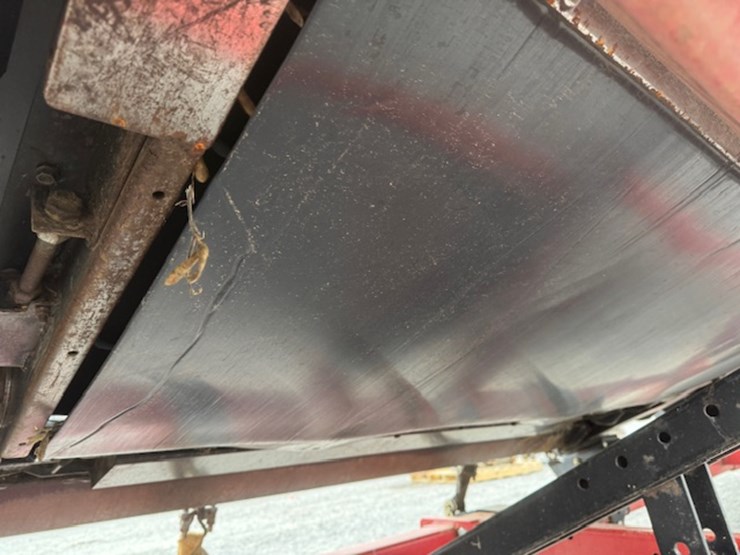 2013-case-ih-2162-image-29