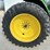 1998-john-deere-7810-image-56