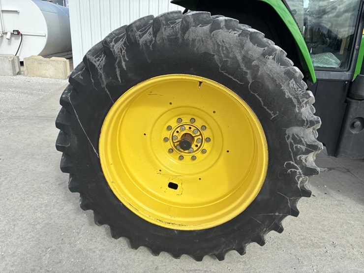1998-john-deere-7810-image-56
