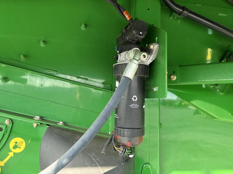 2009-john-deere-9570-sts-image-56