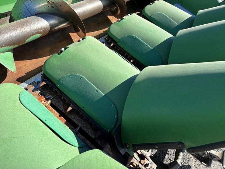 2012-john-deere-612c-image-29