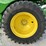 2015-john-deere-s670-image-34